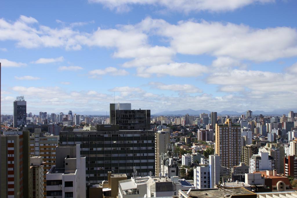 Apto Cond. Clube Sky Apartment