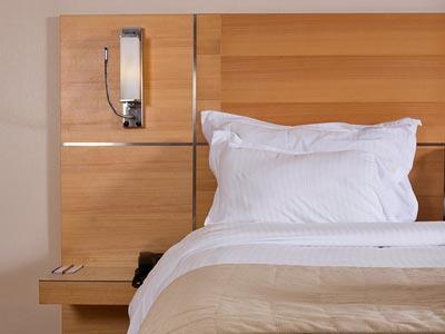 Hotel Intercity Centro Civico 4*