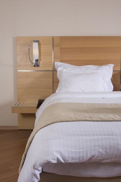 Intercity Centro Civico 4*