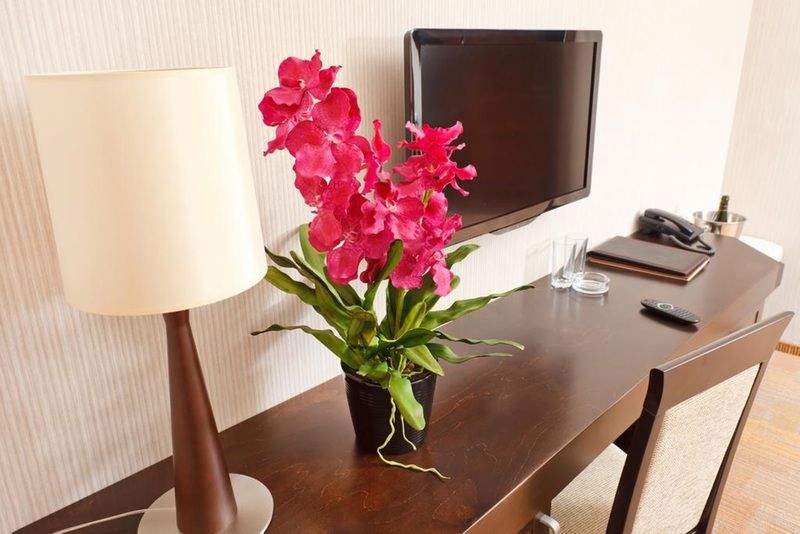 Intercity Centro Civico Hotel 4*