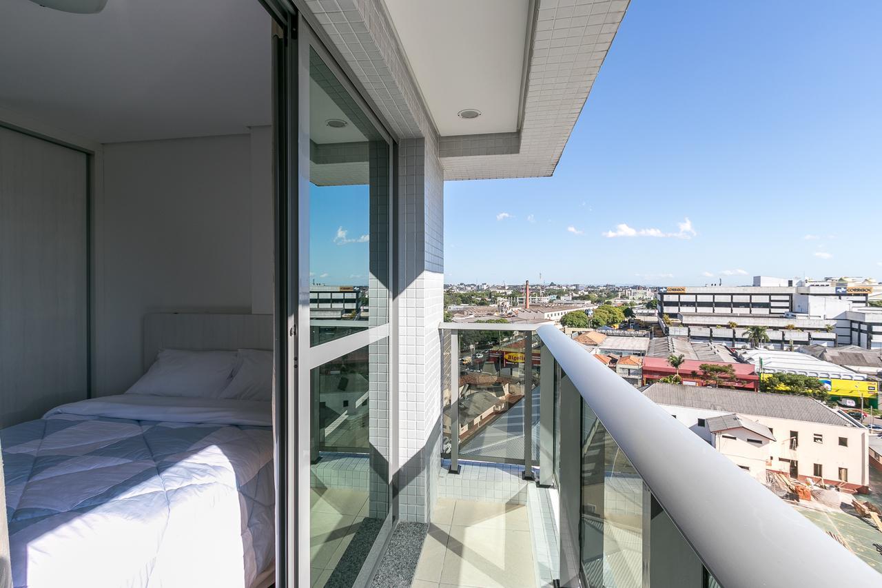Flat No 7th Avenue Oxford Apartamento