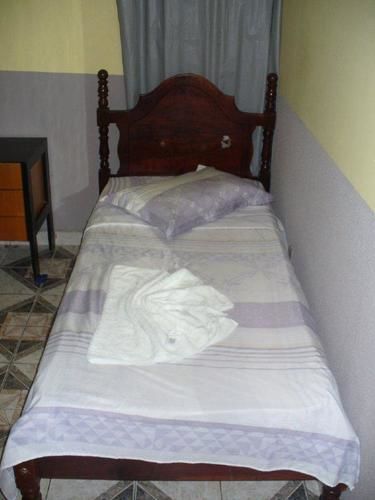 Hotel Maph Curitiba