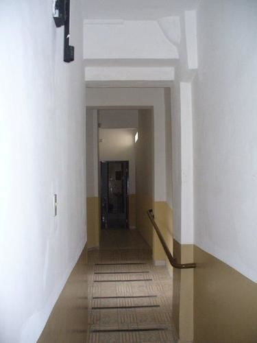 Hotel Maph