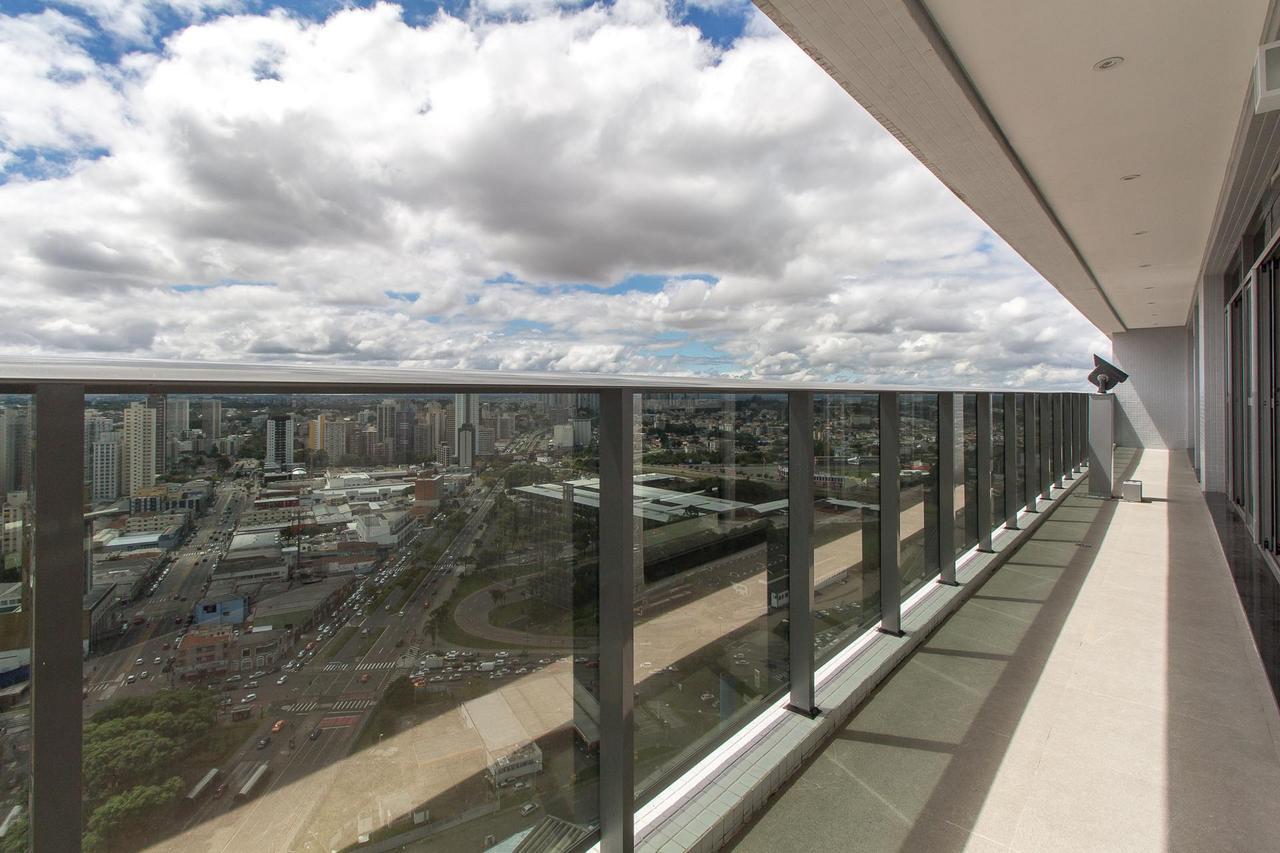 Flat No 7th Avenue Oxford *