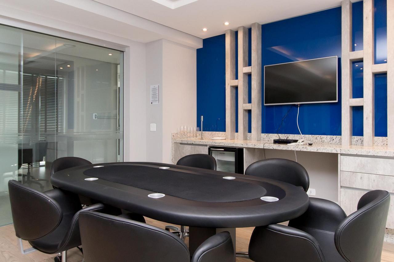 Flat No 7th Avenue Oxford *