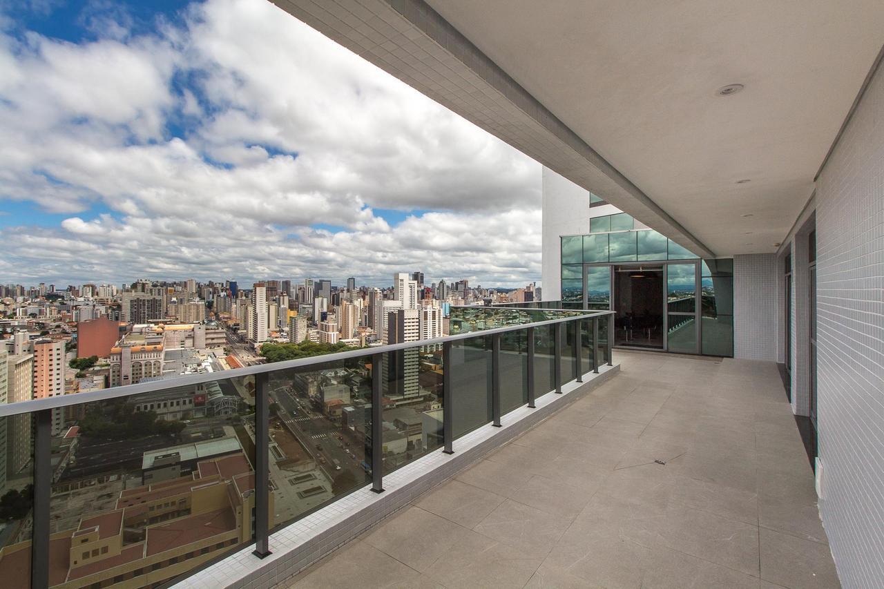 Apartamento Flat No 7th Avenue Oxford *