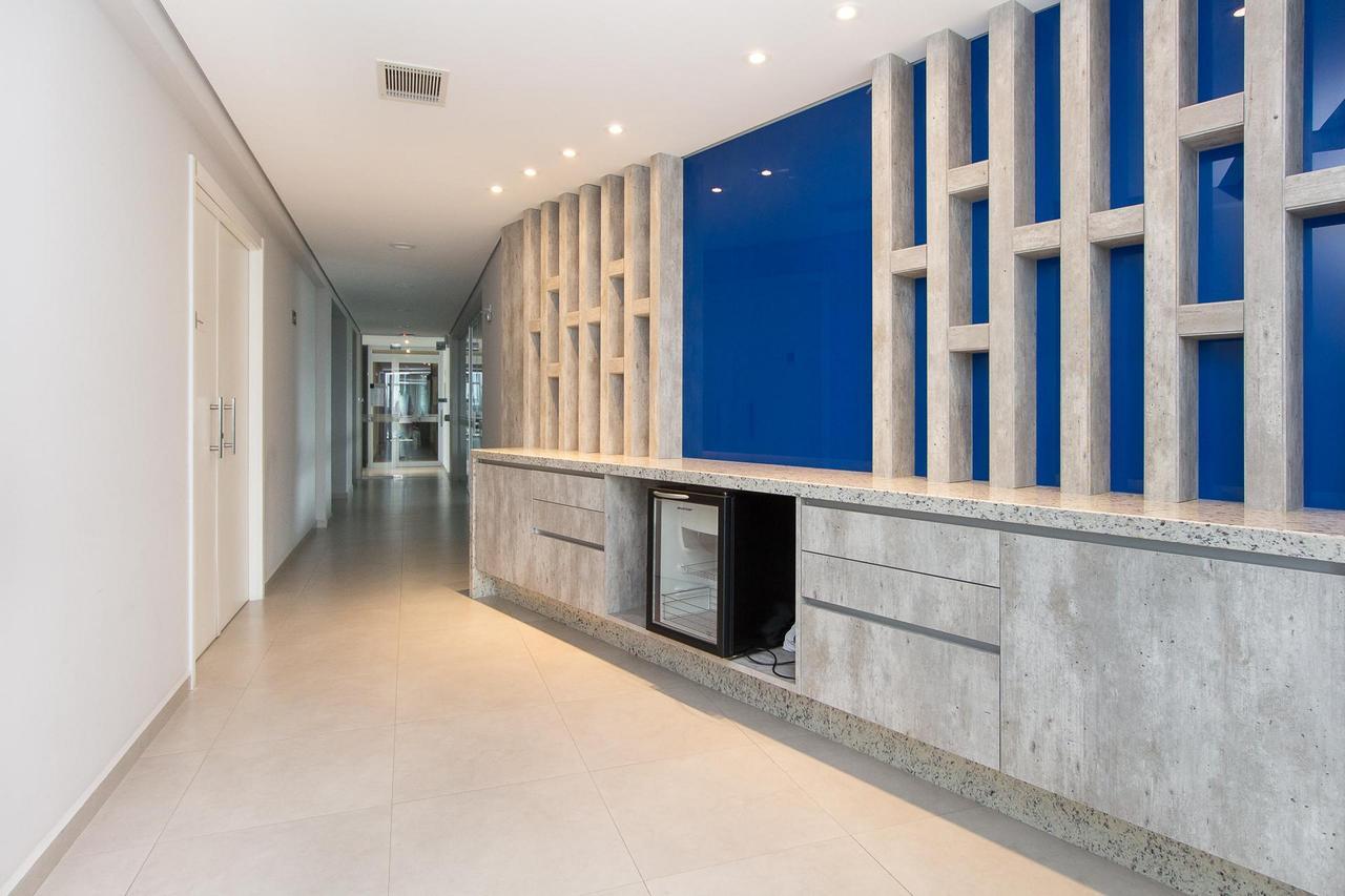 Flat No 7th Avenue Oxford