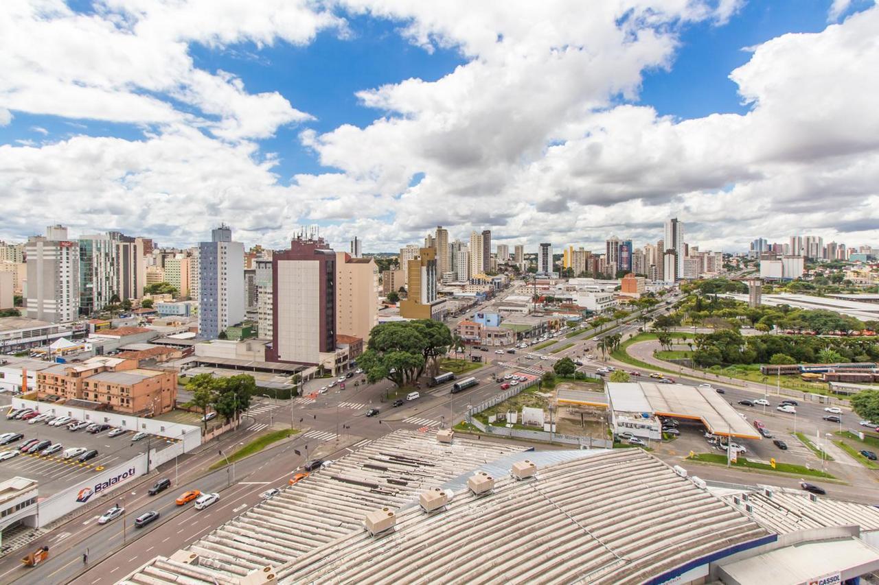 Apartamento Flat No 7th Avenue Oxford