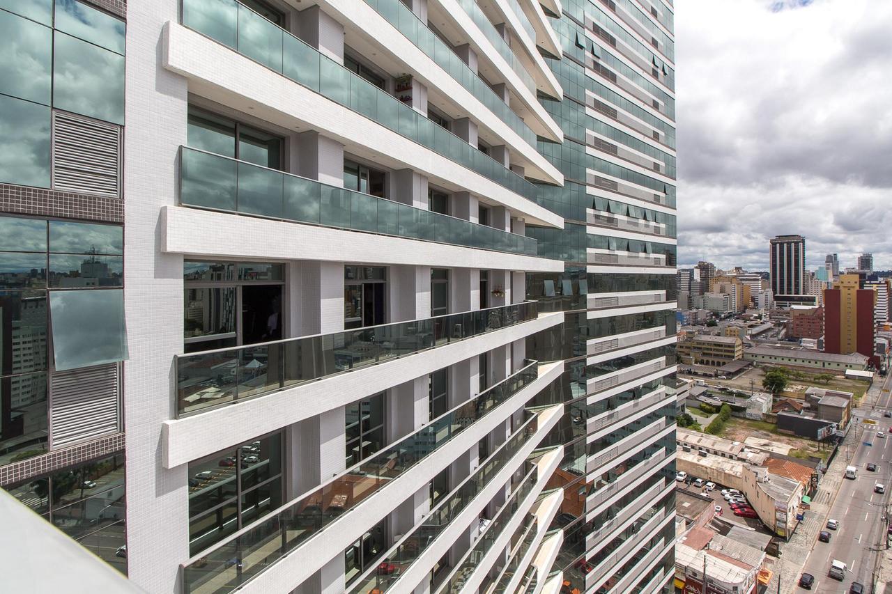 Flat No 7th Avenue Oxford *