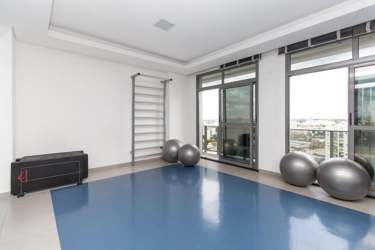 Flat No 7th Avenue Oxford Apartamento *