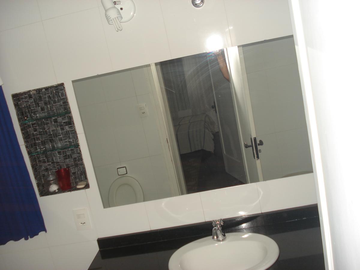 Apartamento 123m Centro De Curitiba