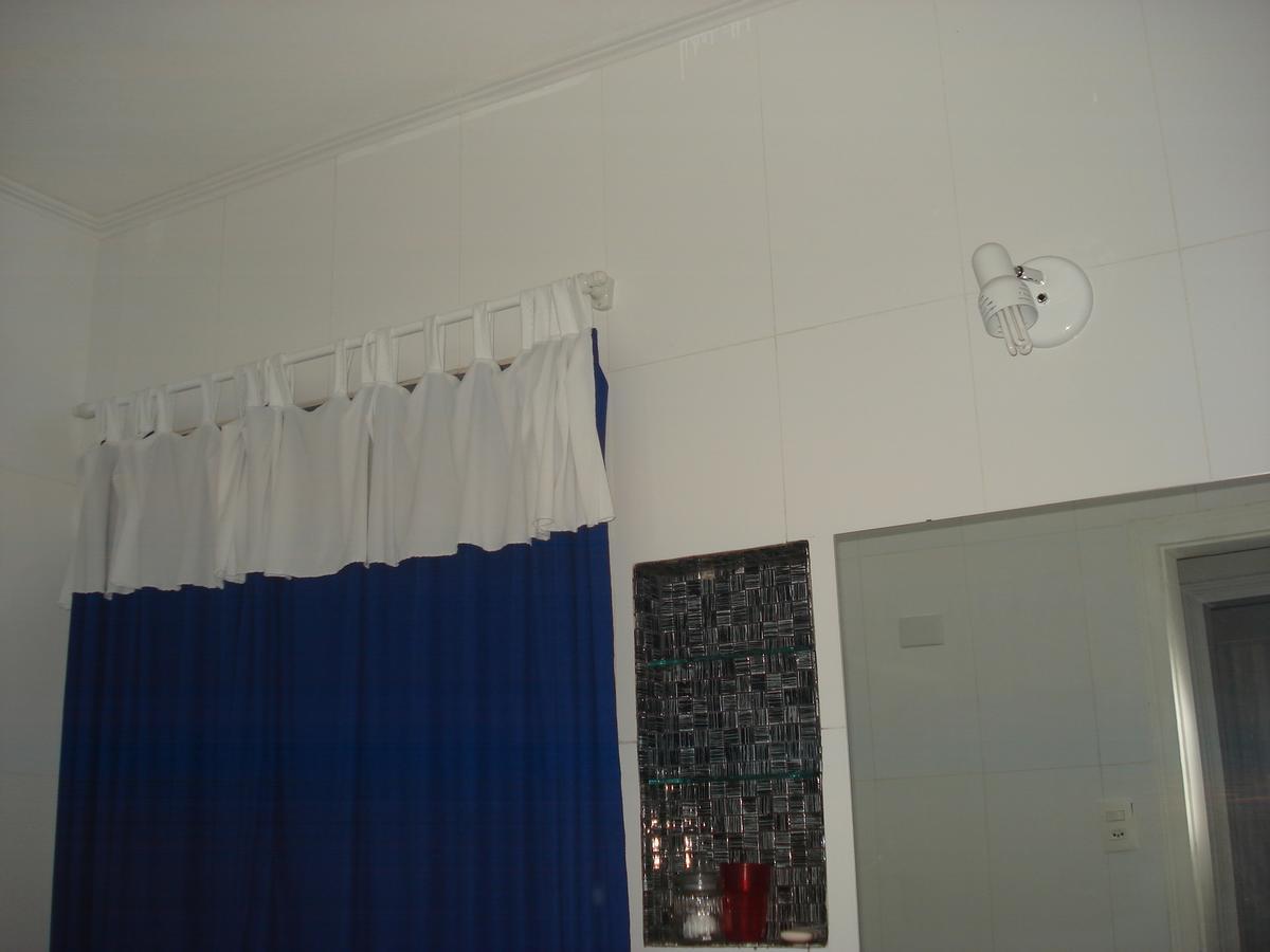 Apartamento 123m Centro De