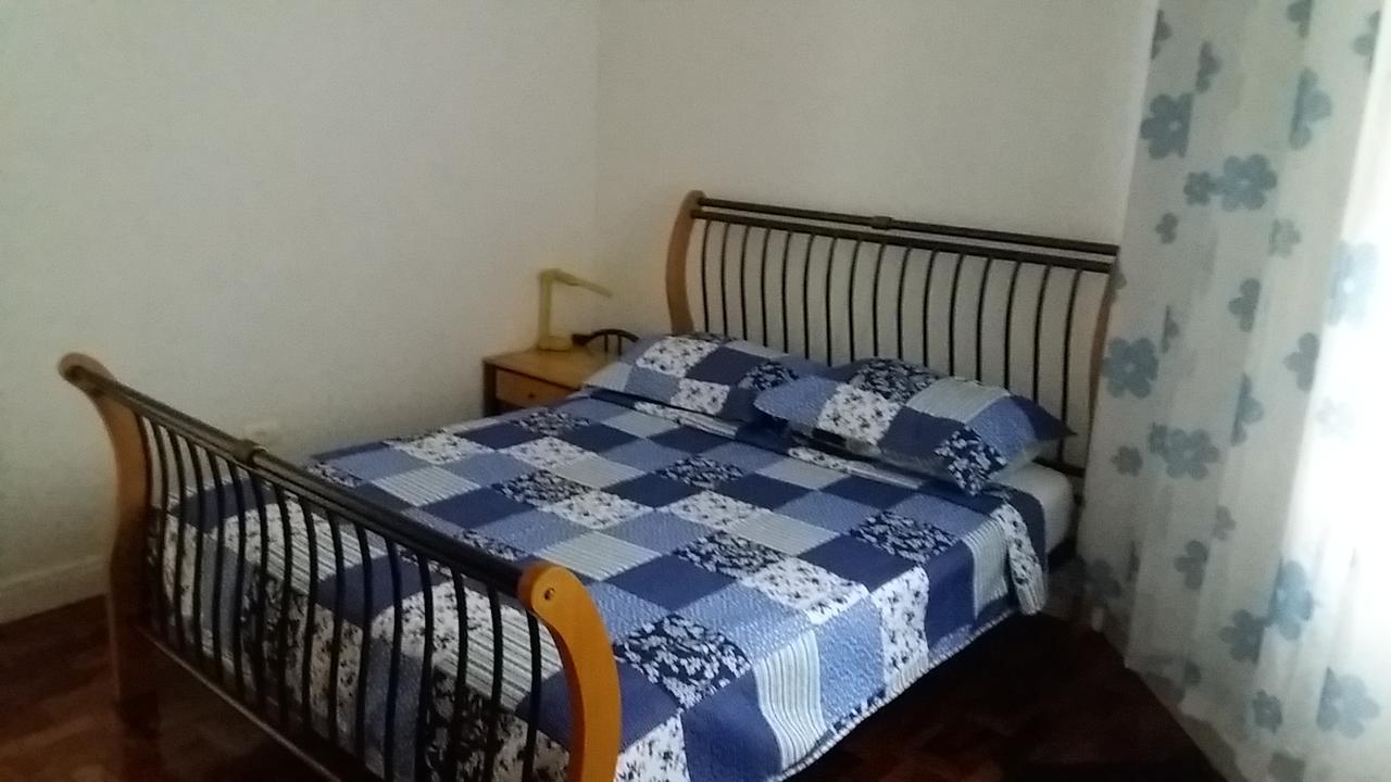 Apartamento 123m Centro De *