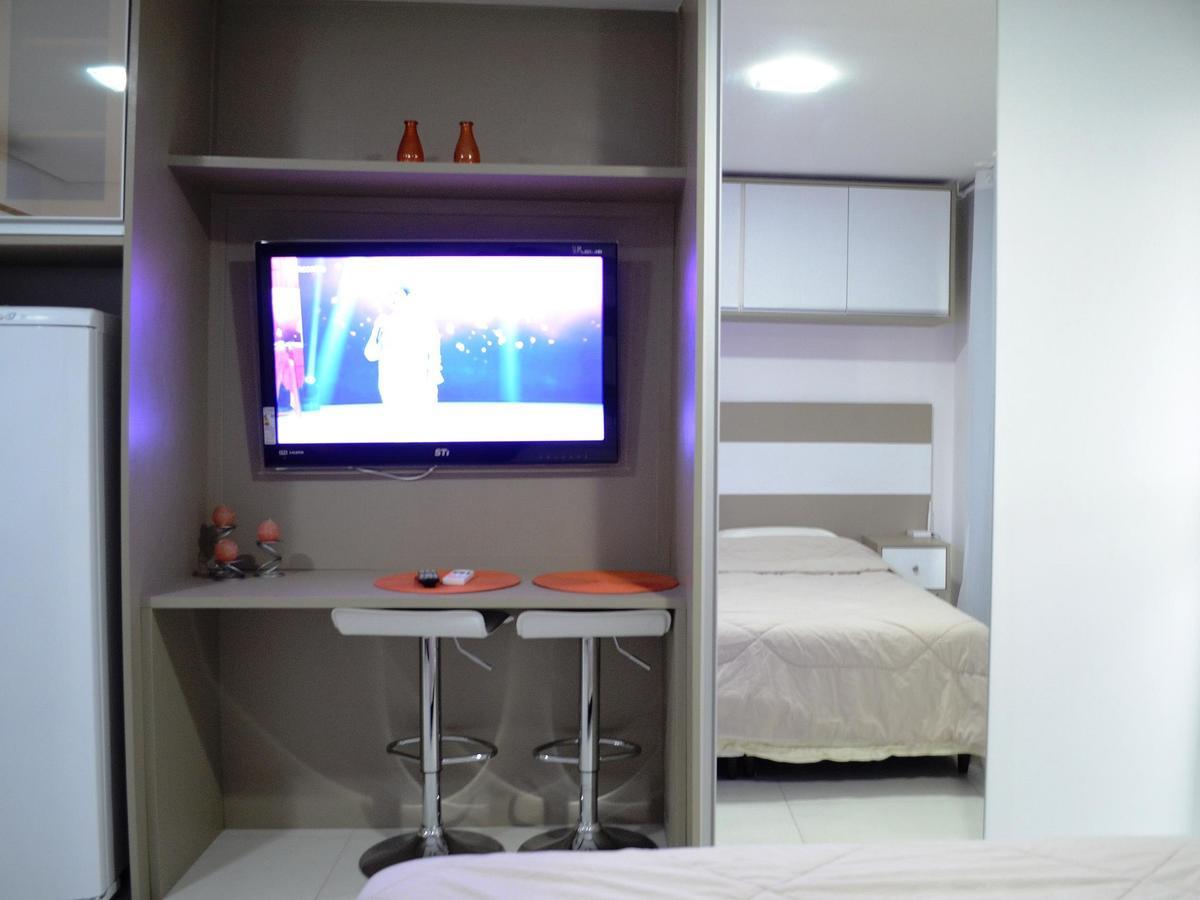 Flat No 7th Avenue Oxford Apartamento *
