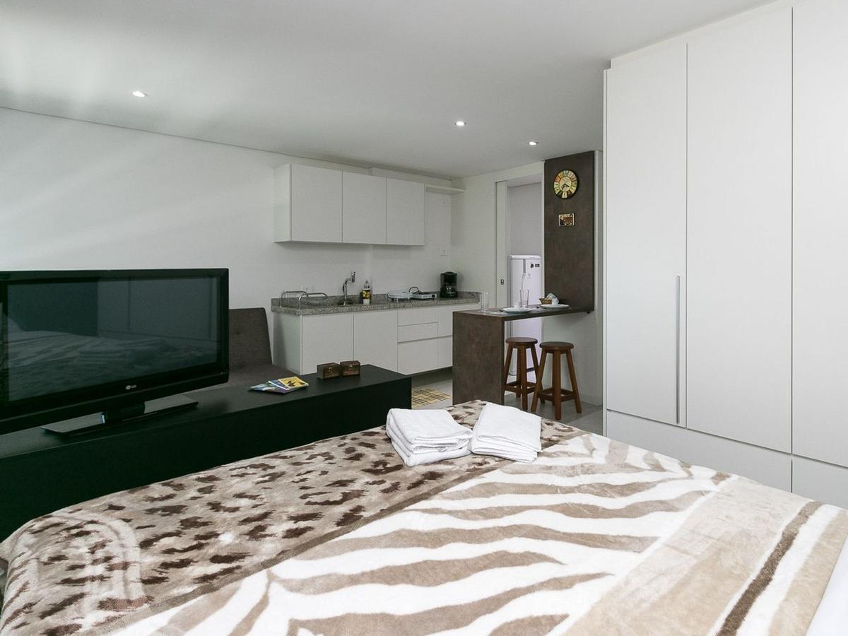 Flat No 7th Avenue Oxford