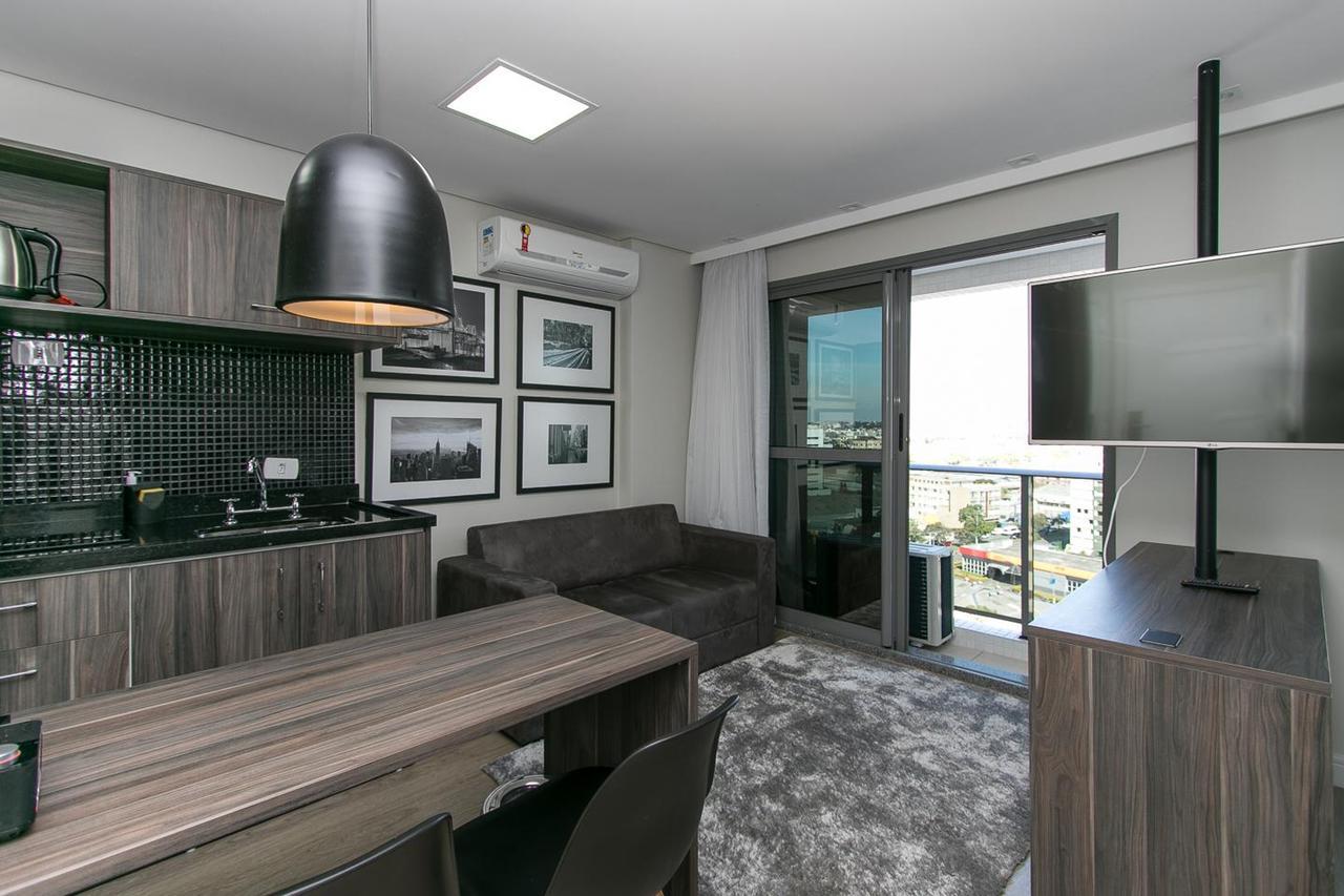 Flat No 7th Avenue Oxford Apartamento *