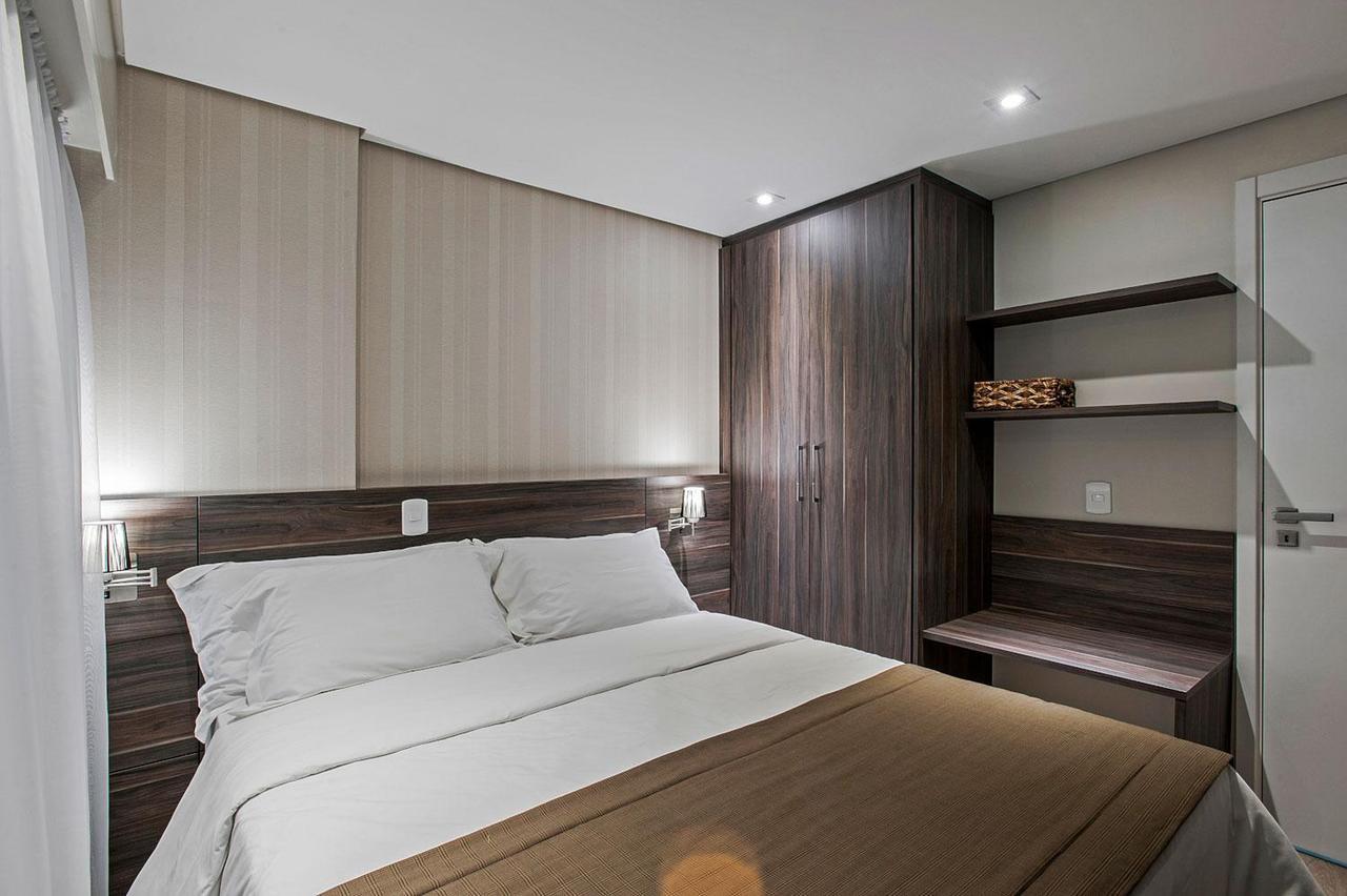 Flat No 7th Avenue Oxford Apartamento *