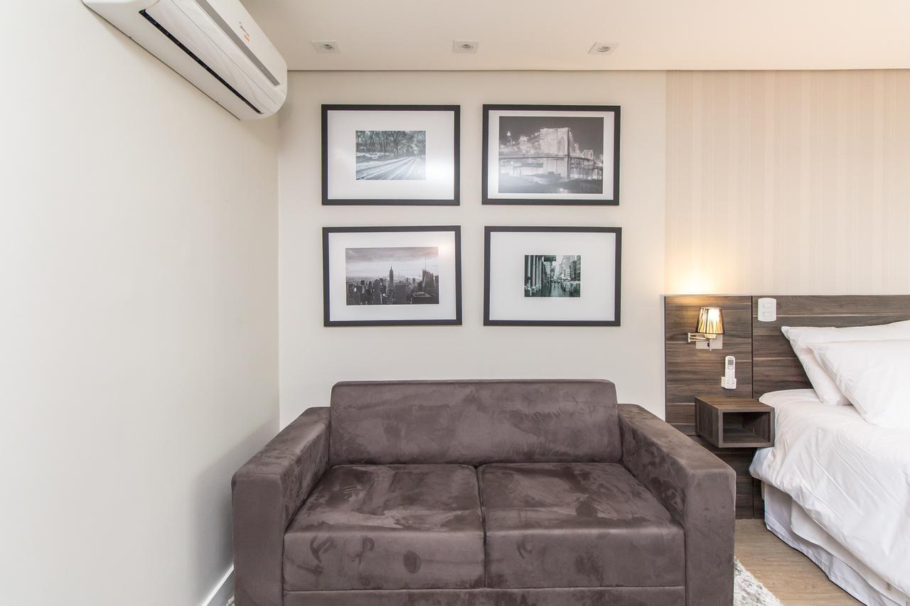 Flat No 7th Avenue Oxford
