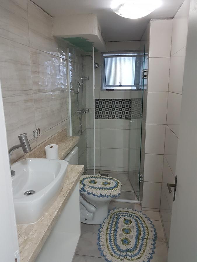 Ajbj Turismo Hostel *