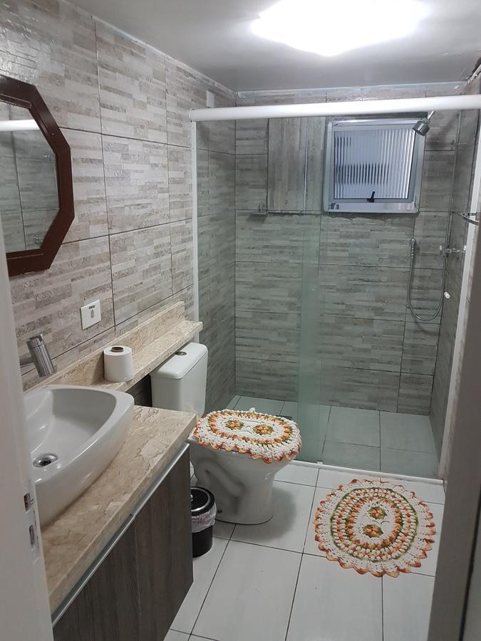 Ajbj Turismo Hostel
