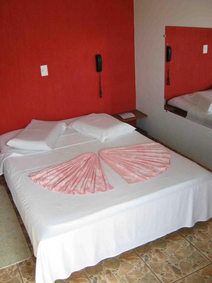 Previato Hotel
