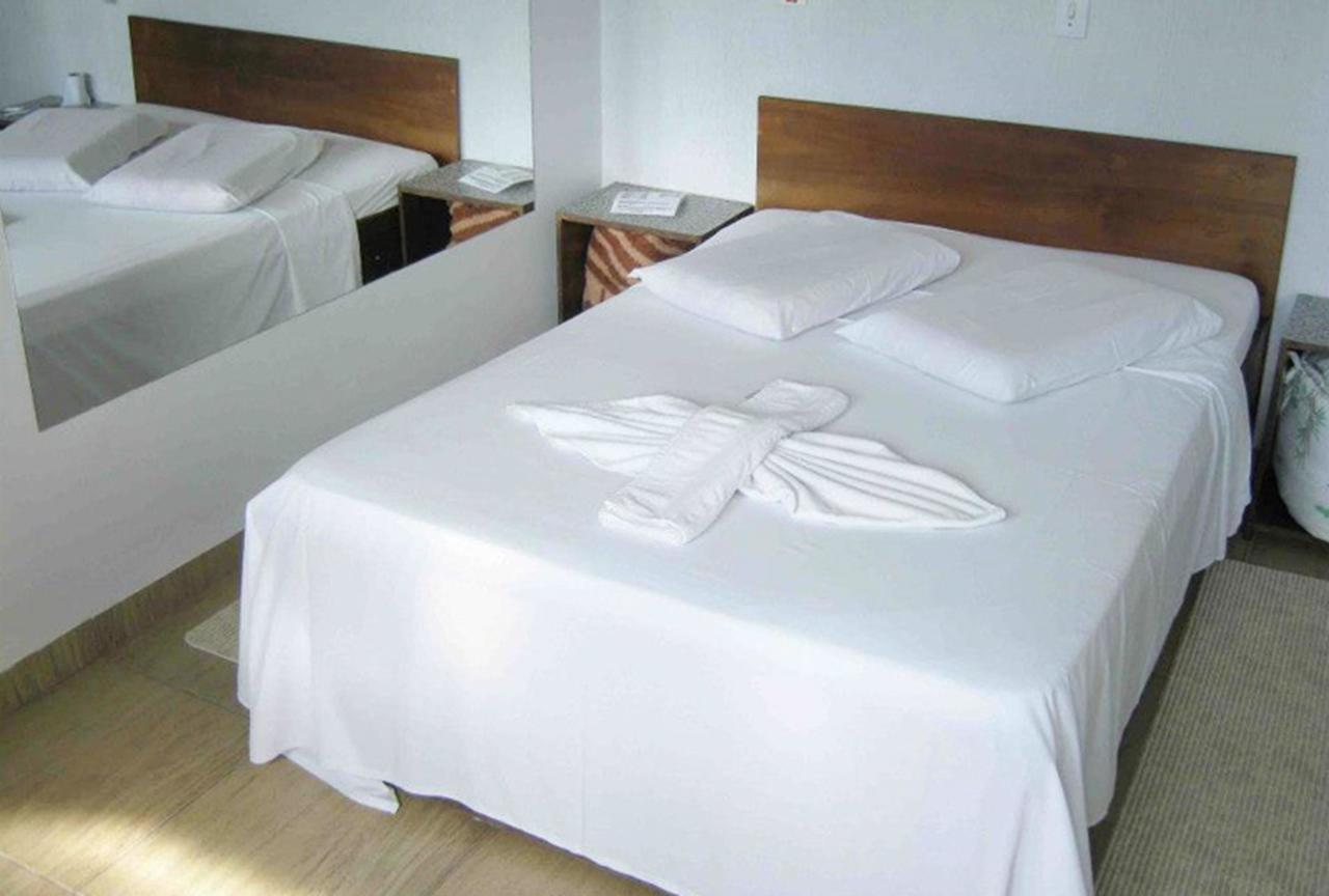 Previato Hotel Curitiba