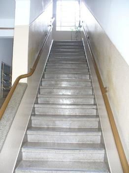 Maph Hotel Curitiba