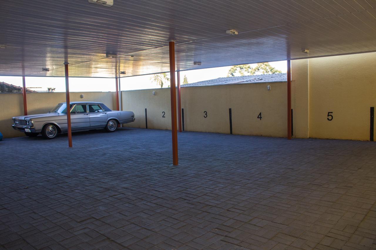 Hostel Solluz Albergue