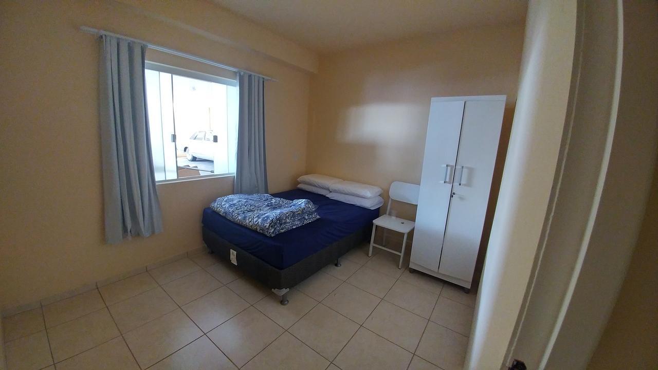Hostel Solluz Albergue *