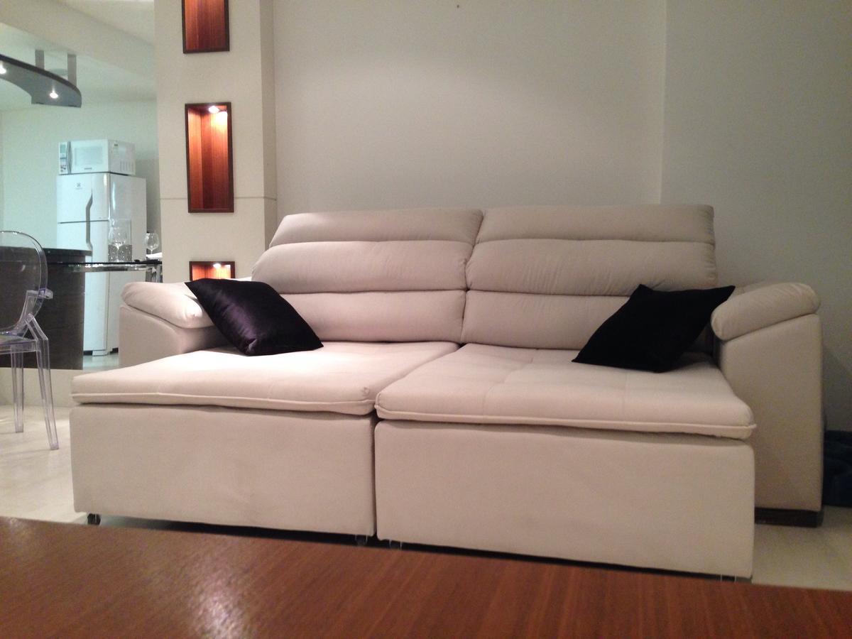 Aparthotel Flat Anexo Ao Pestana Curitiba