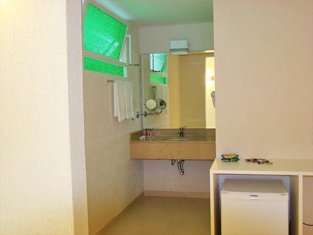 Caioba Praia Curitiba