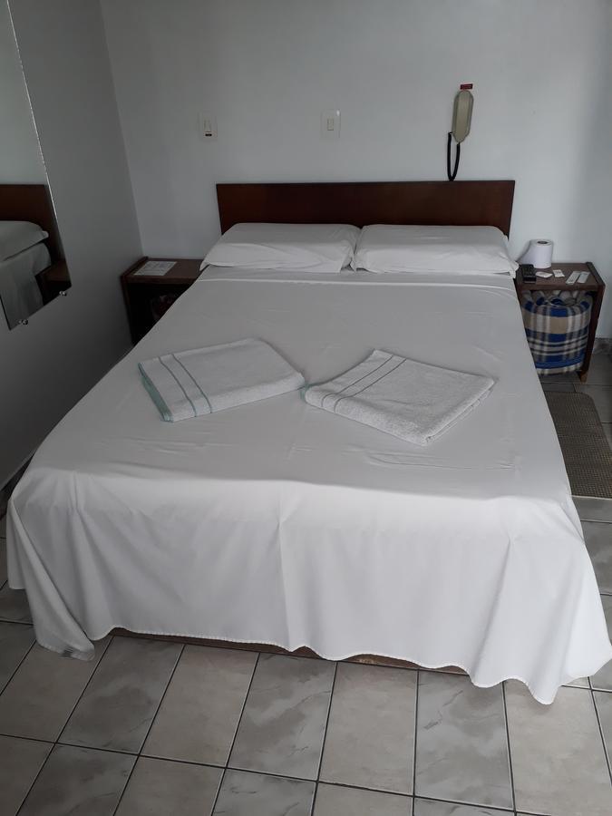 Hotel Previato 2*