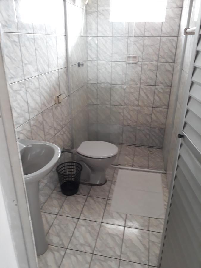 Previato Hotel Curitiba