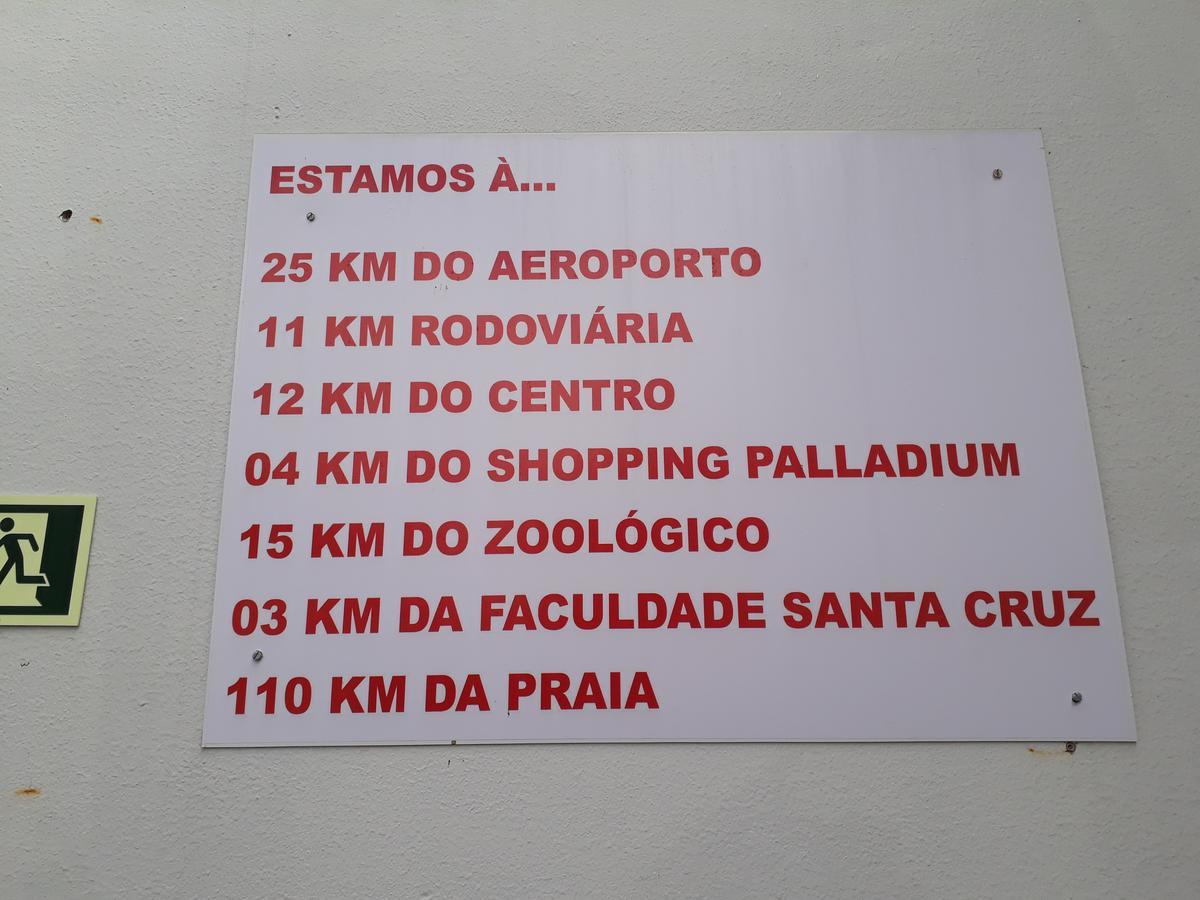 Hotel Previato 2*