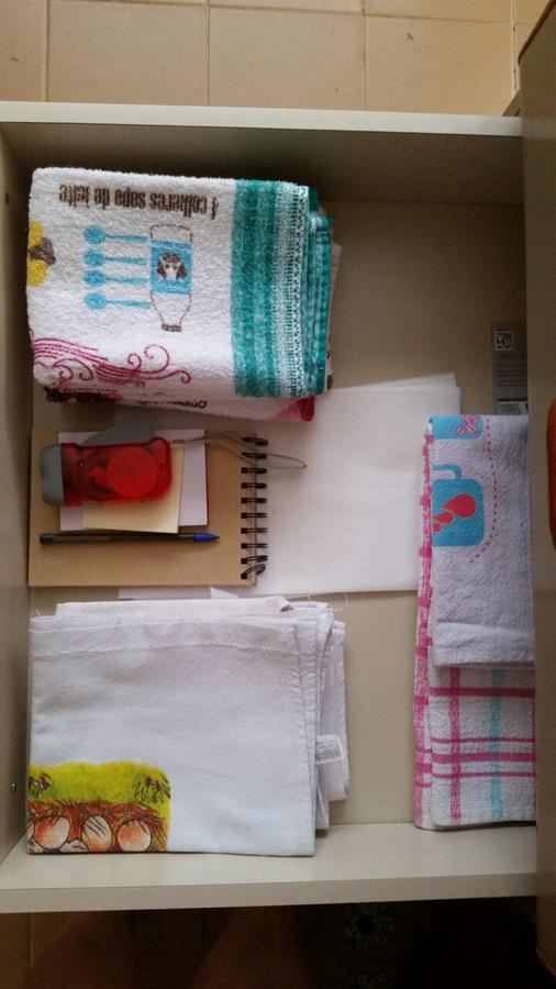 Conforto, Praticidade E Seguranca! *