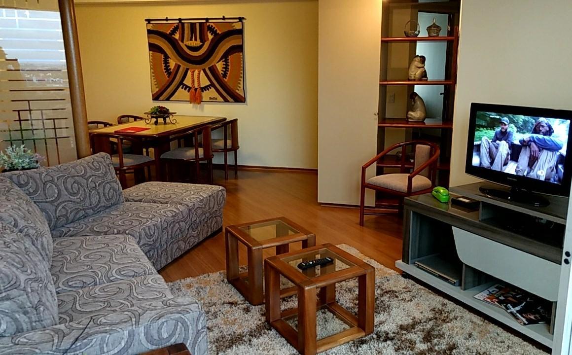 Conforto, Praticidade E Seguranca!