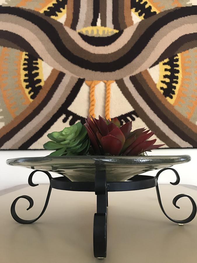Apartment Conforto, Praticidade E Seguranca!