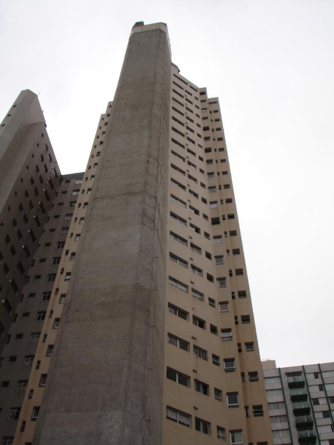 Conforto, Praticidade E Seguranca! Apartment *