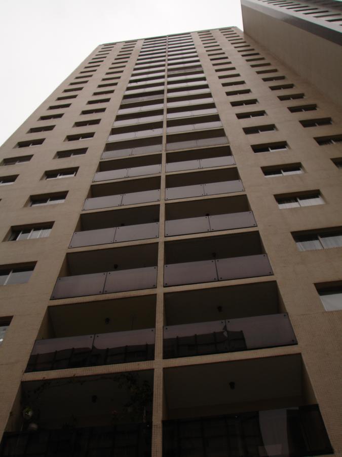 Conforto, Praticidade E Seguranca! Curitiba