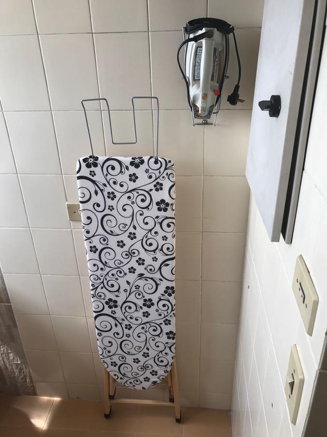 Conforto, Praticidade E Seguranca! *