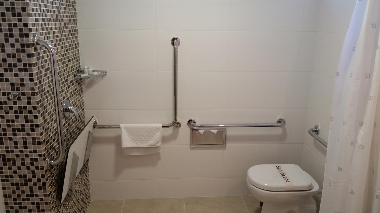 Alta Reggia Plaza 4*