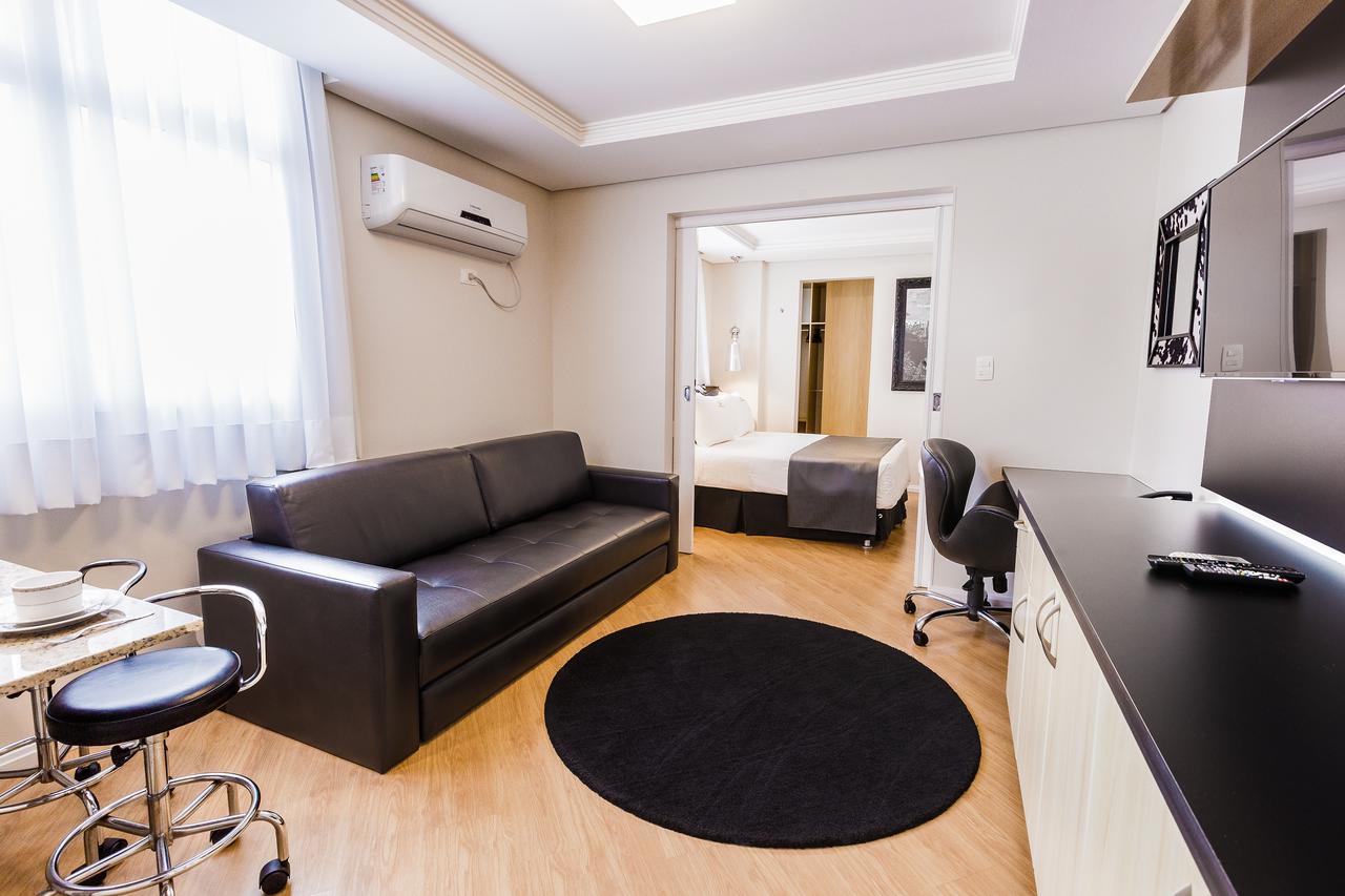 E Flat Valentini Di Lucca 4*
