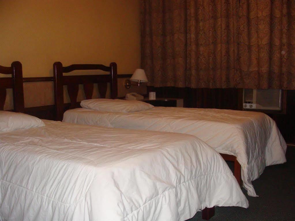 Itamaraty Hotel
