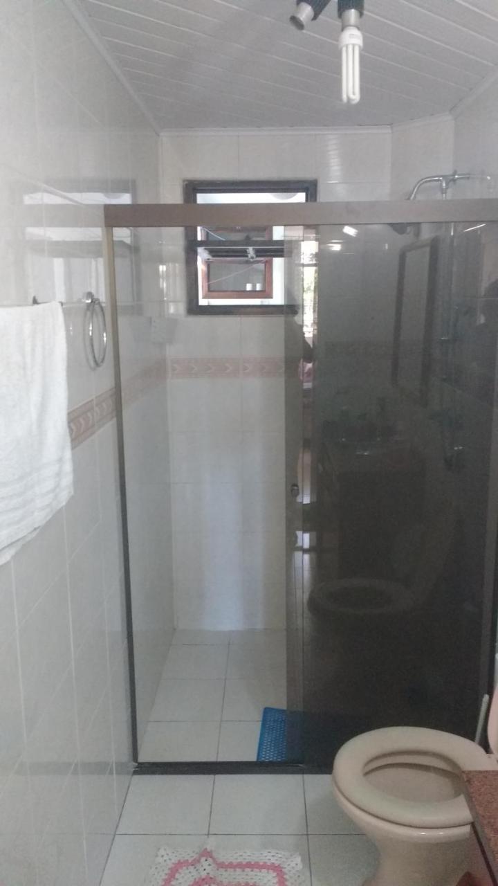 Apartamento Otima Localizacao * Curitiba