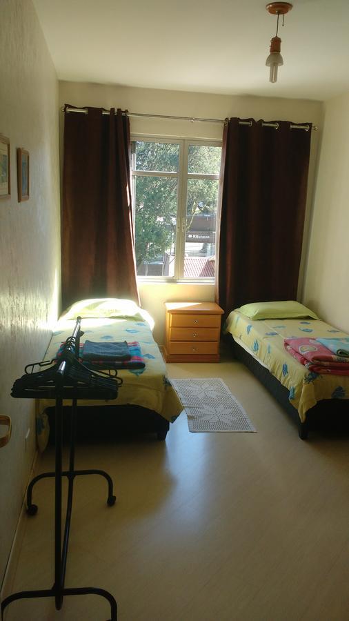 Apartamento Otima Localizacao Apartamento *