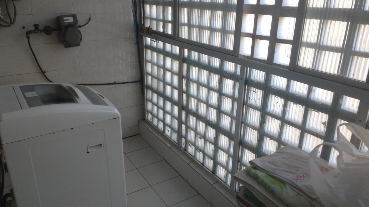 Apartamento Otima Localizacao Apartamento