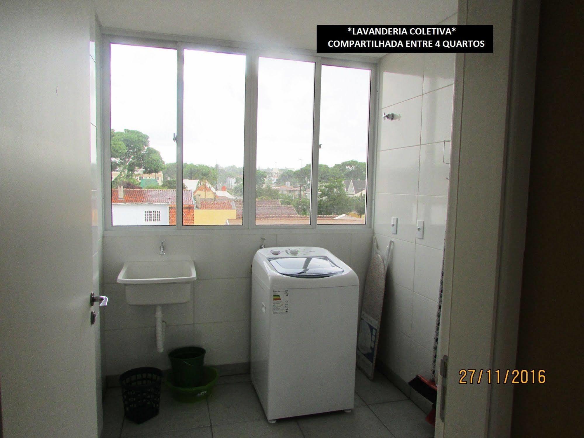 Casa de hóspedes Tata Ltda