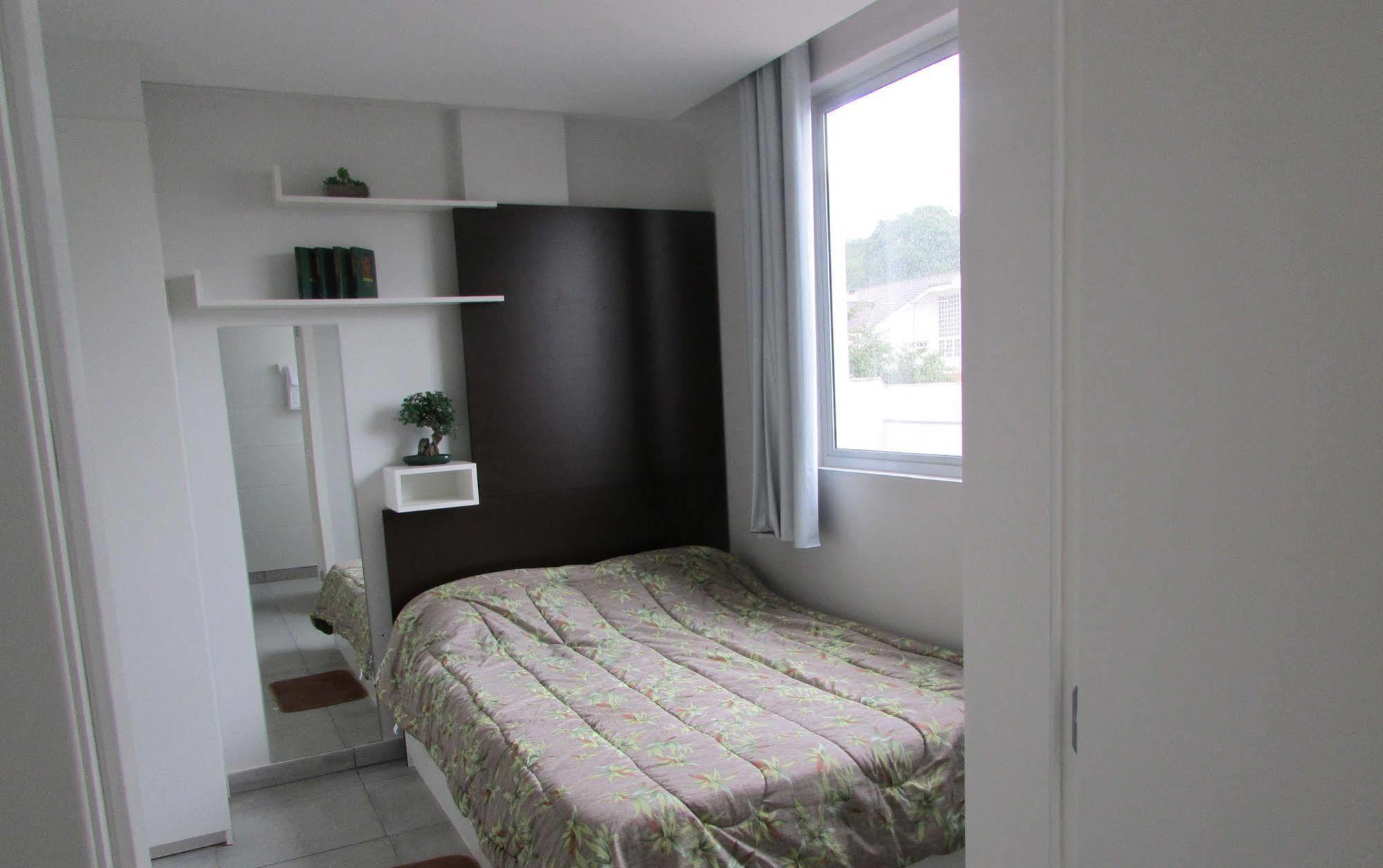 Guest house Tata Ltda