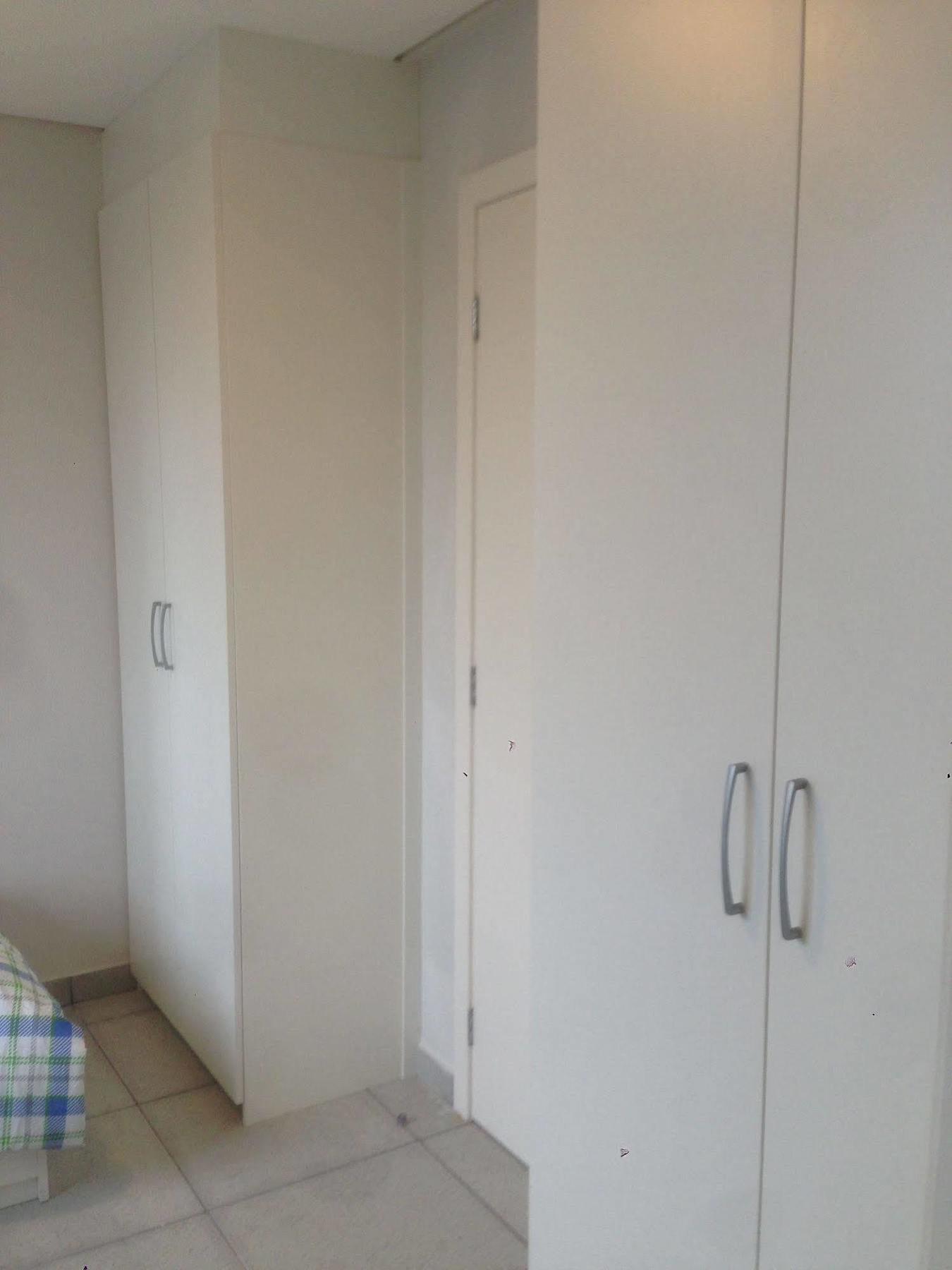Tata Ltda Casa de hóspedes 2*