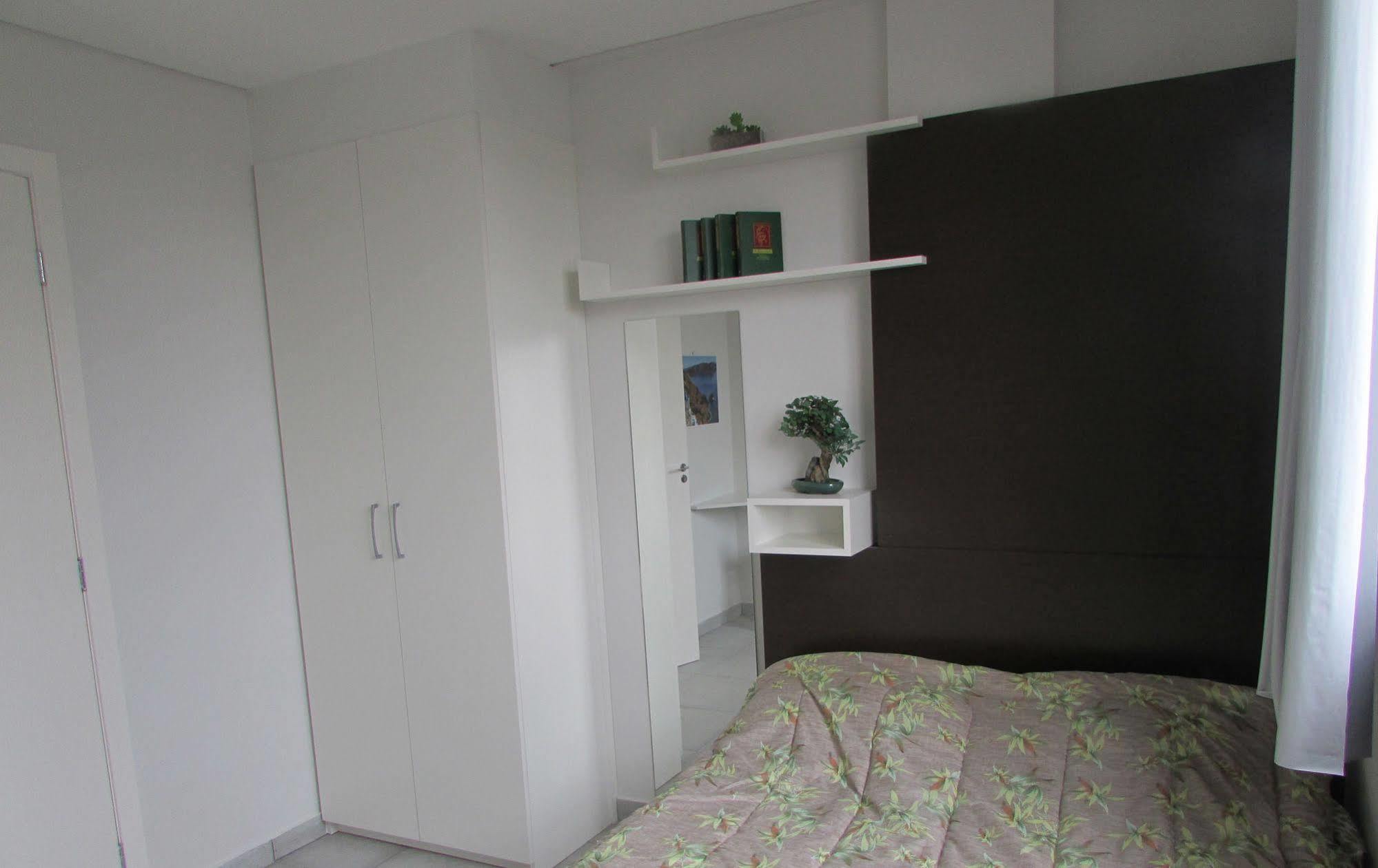 Tata Ltda Casa de hóspedes 2*